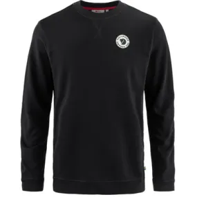 1960 Logo Badge Sweater