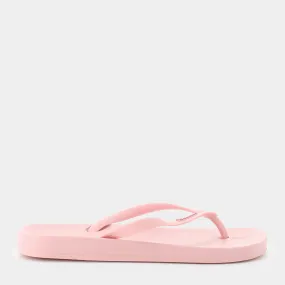 82591COLORSPINK/LIGHT PINK- INFRADITO