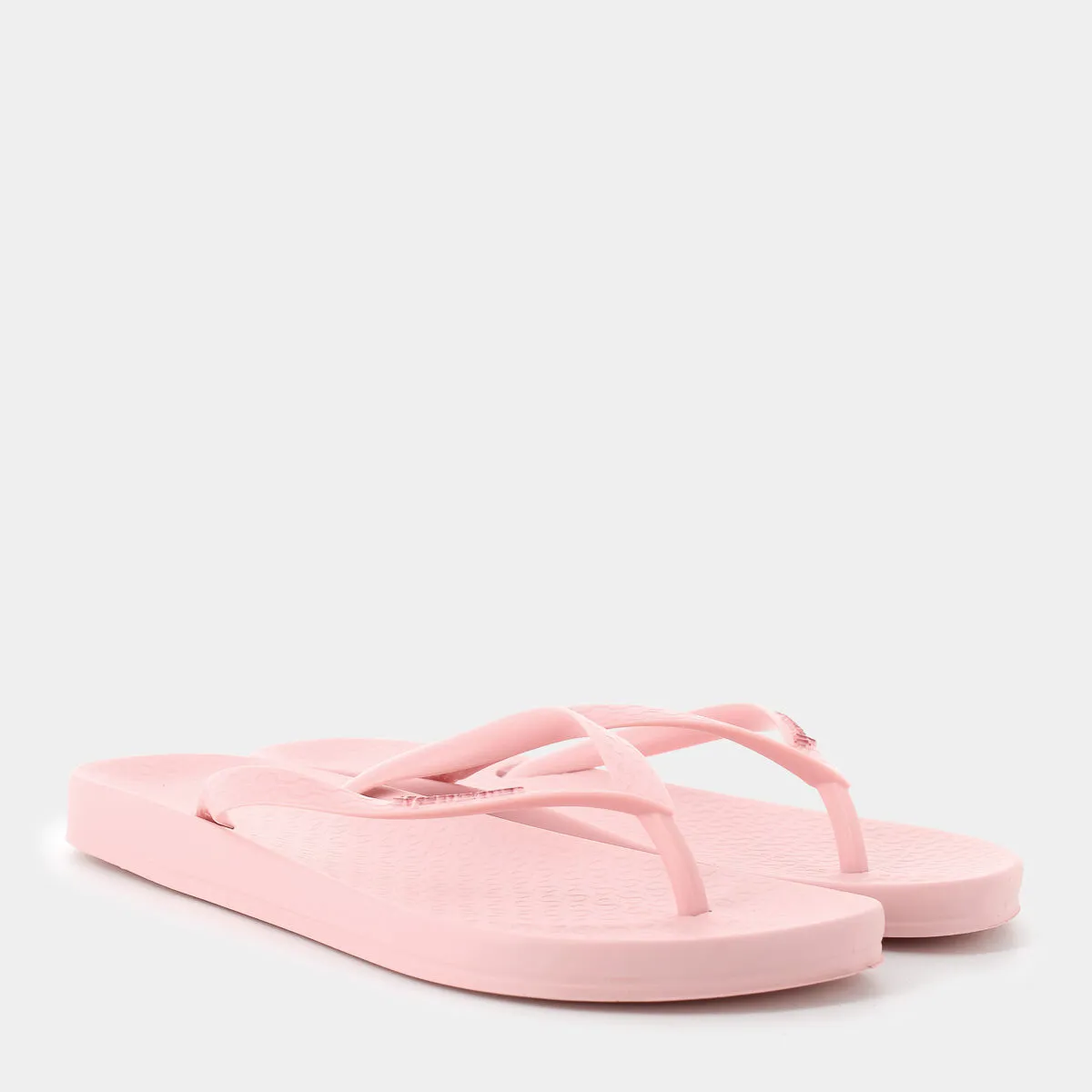 82591COLORSPINK/LIGHT PINK- INFRADITO