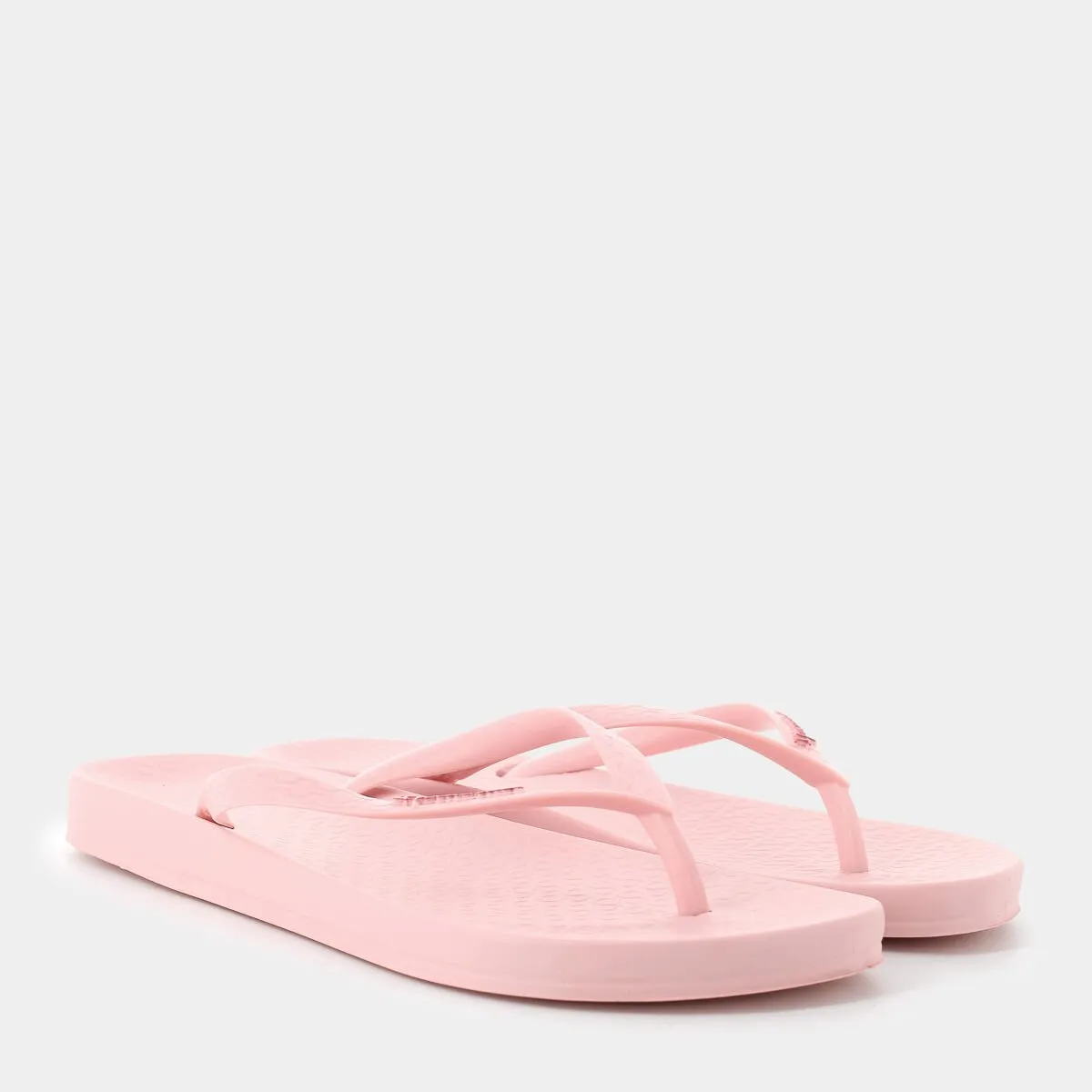 82591COLORSPINK/LIGHT PINK- INFRADITO