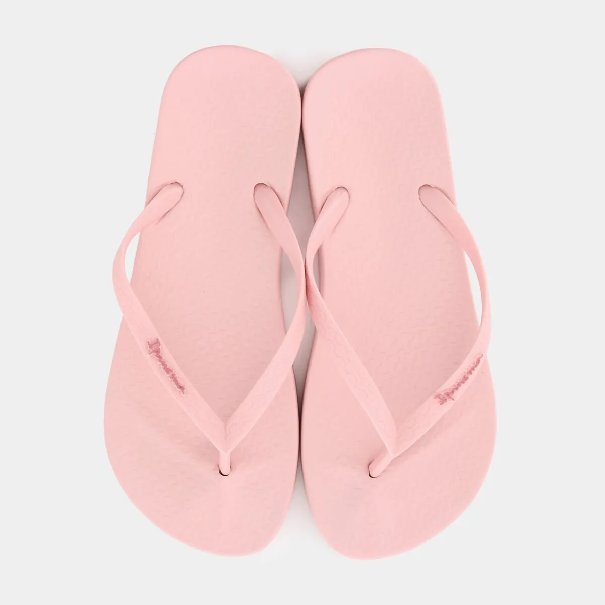 82591COLORSPINK/LIGHT PINK- INFRADITO