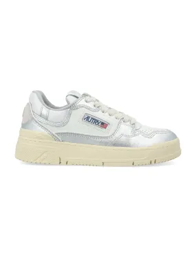 Autry Clc Low Sneakers