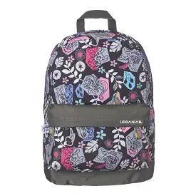 Backpack Collab My Little Pony XU Pony