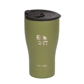 Earthwell Early Riser Tumbler 16 oz