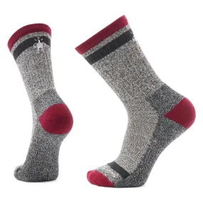 Everyday Larimer Crew Socks - SW001890