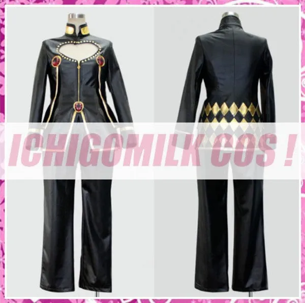 Fate/Grand Order Saber Cosplay Costume Halloween Christmas Uniform Outfit Shirt+Coat+Belt+Scarf Custom-made