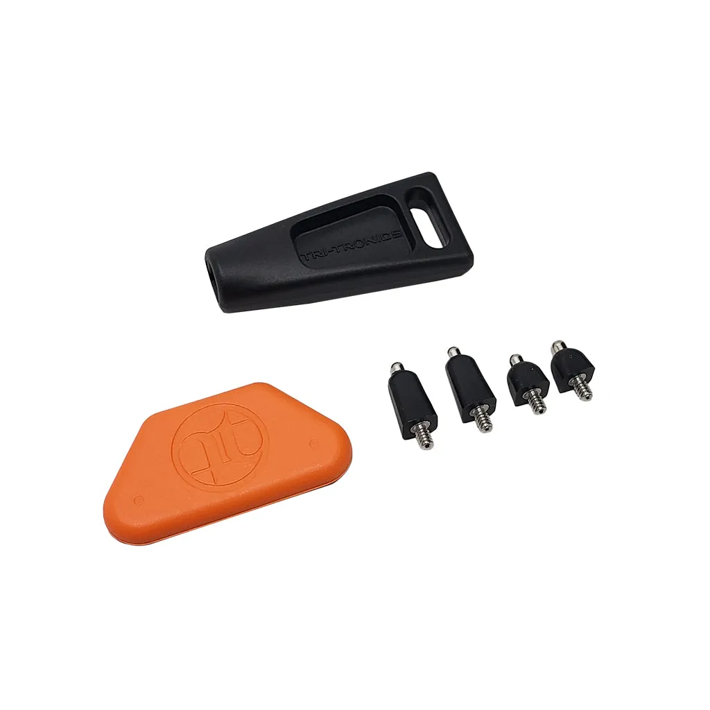 Garmin Plastic Contact Point Kit