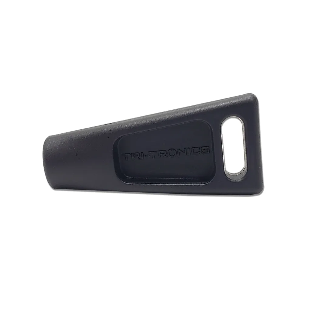 Garmin Plastic Contact Point Kit