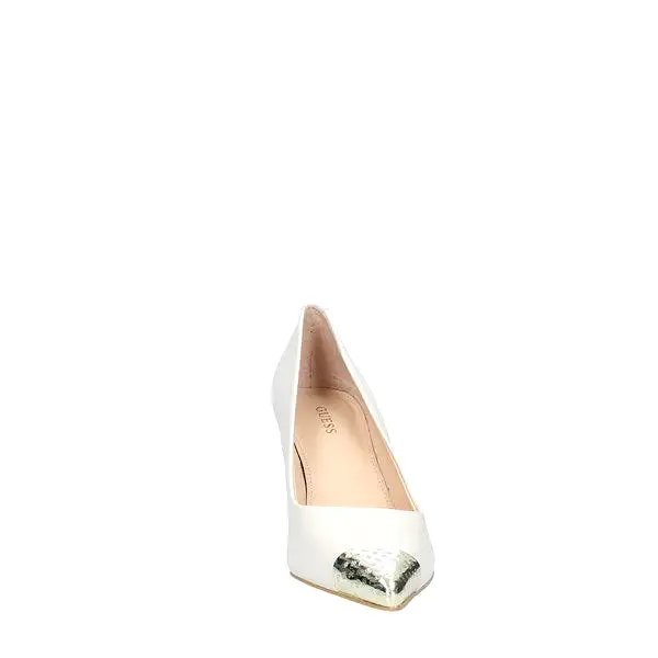 GUESS Stone Aloma Court Shoe