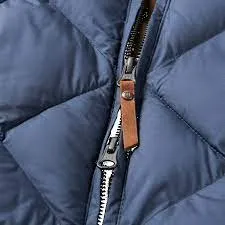 Harkila Berghem Jacket