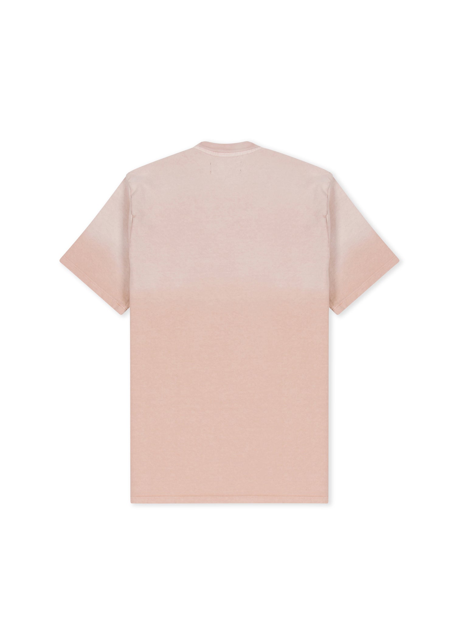 Heavyweight Classic Pocket Tee