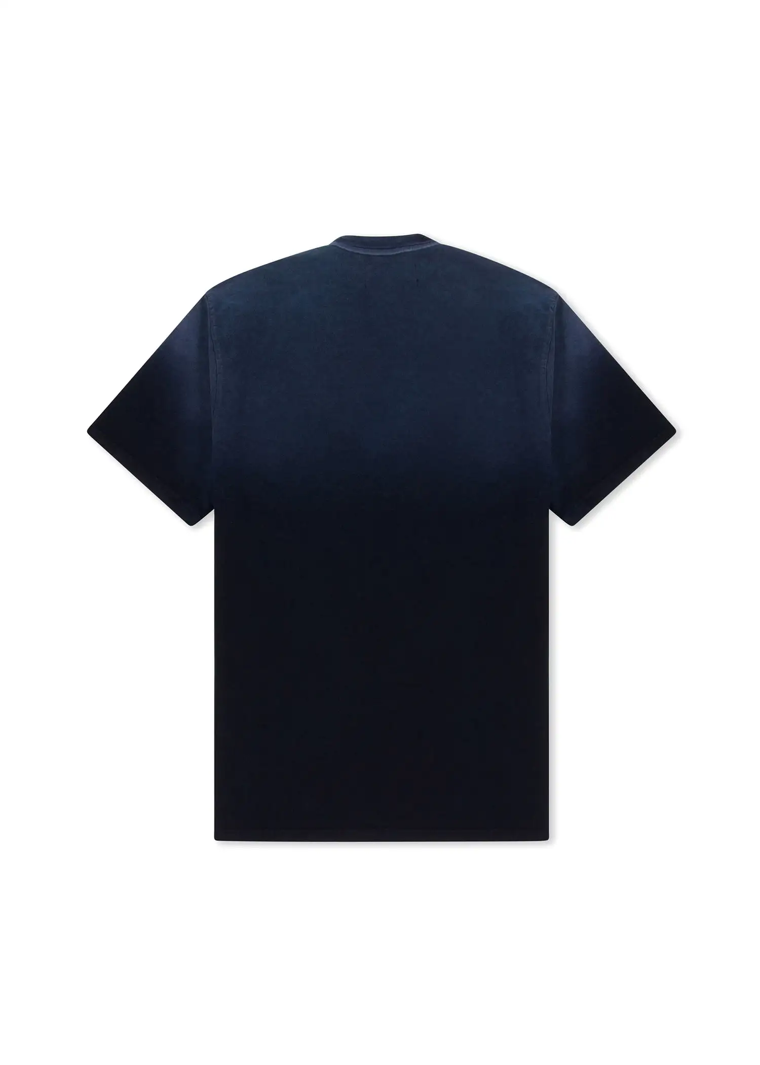 Heavyweight Classic Pocket Tee