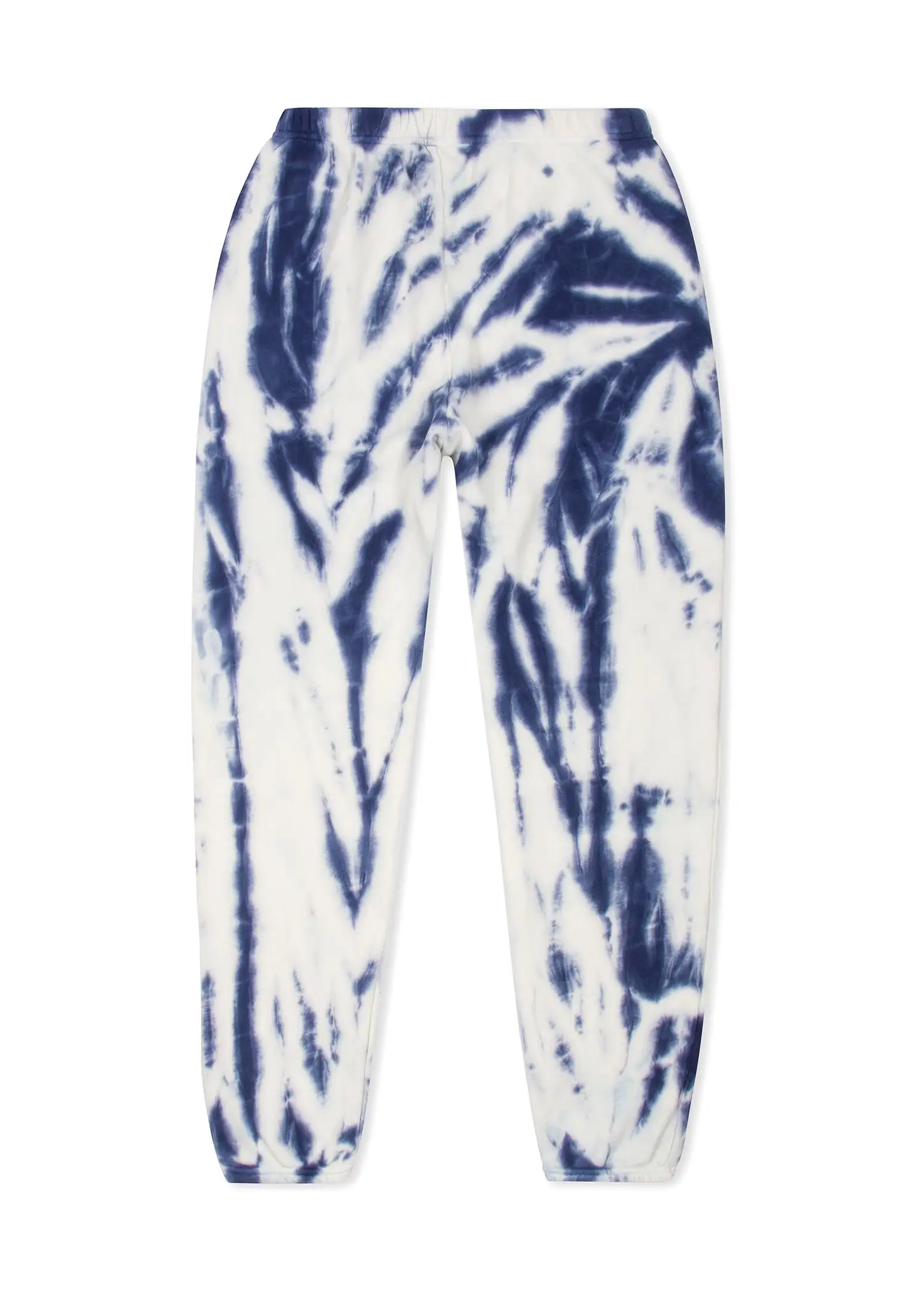 Heavyweight Classic Sweatpant