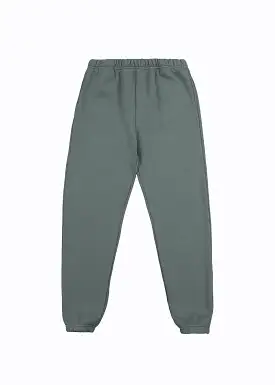 Heavyweight Classic Sweatpant