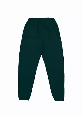 Heavyweight Classic Sweatpant