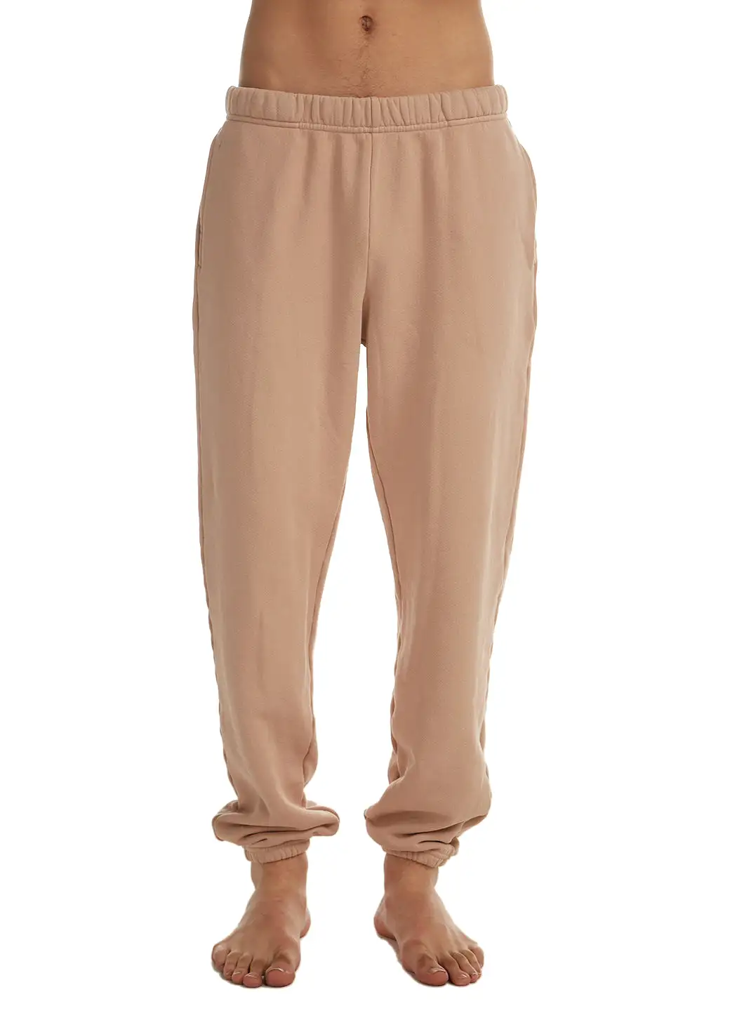 Heavyweight Classic Sweatpant