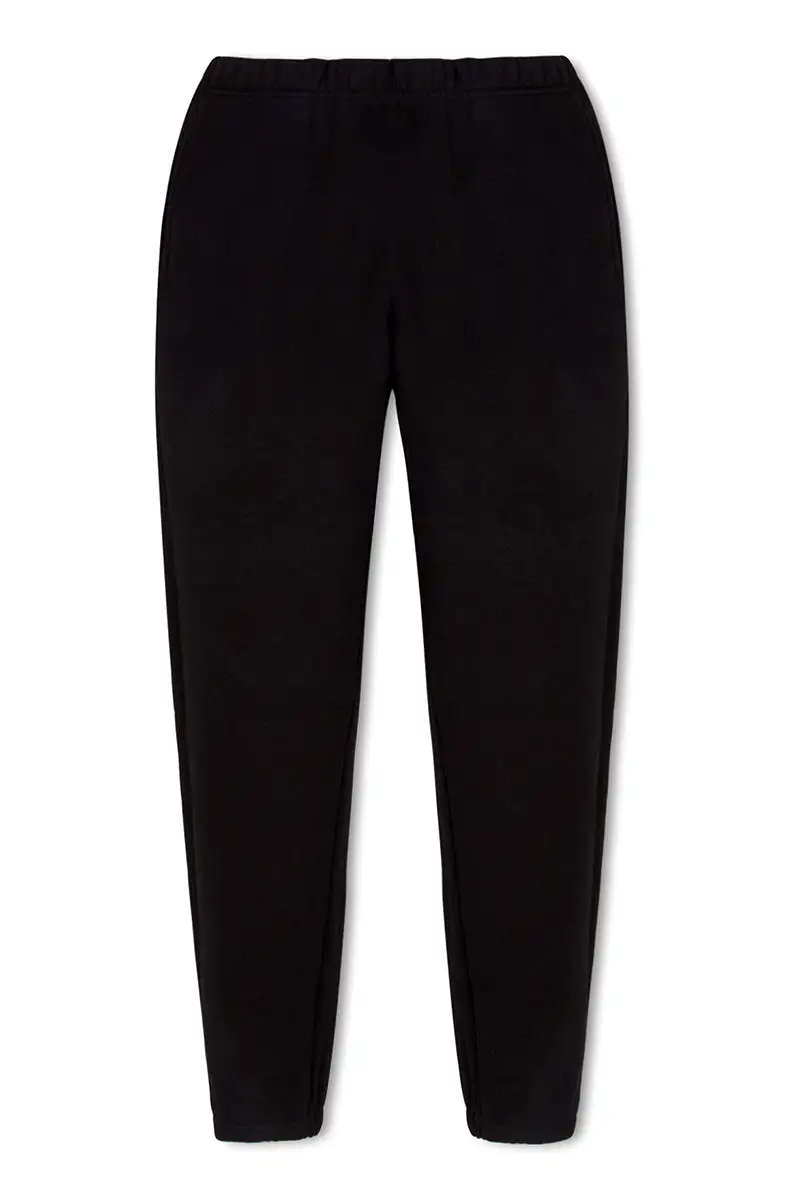 Heavyweight Classic Sweatpant