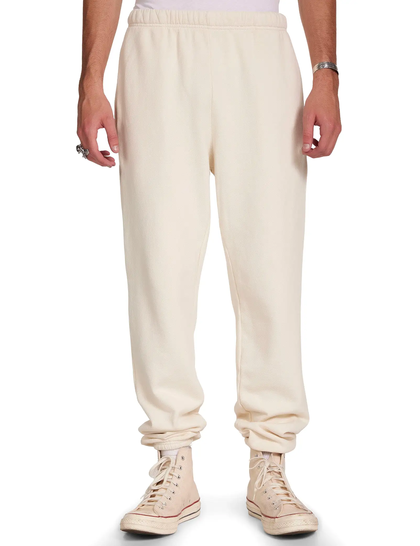 Heavyweight Classic Sweatpant