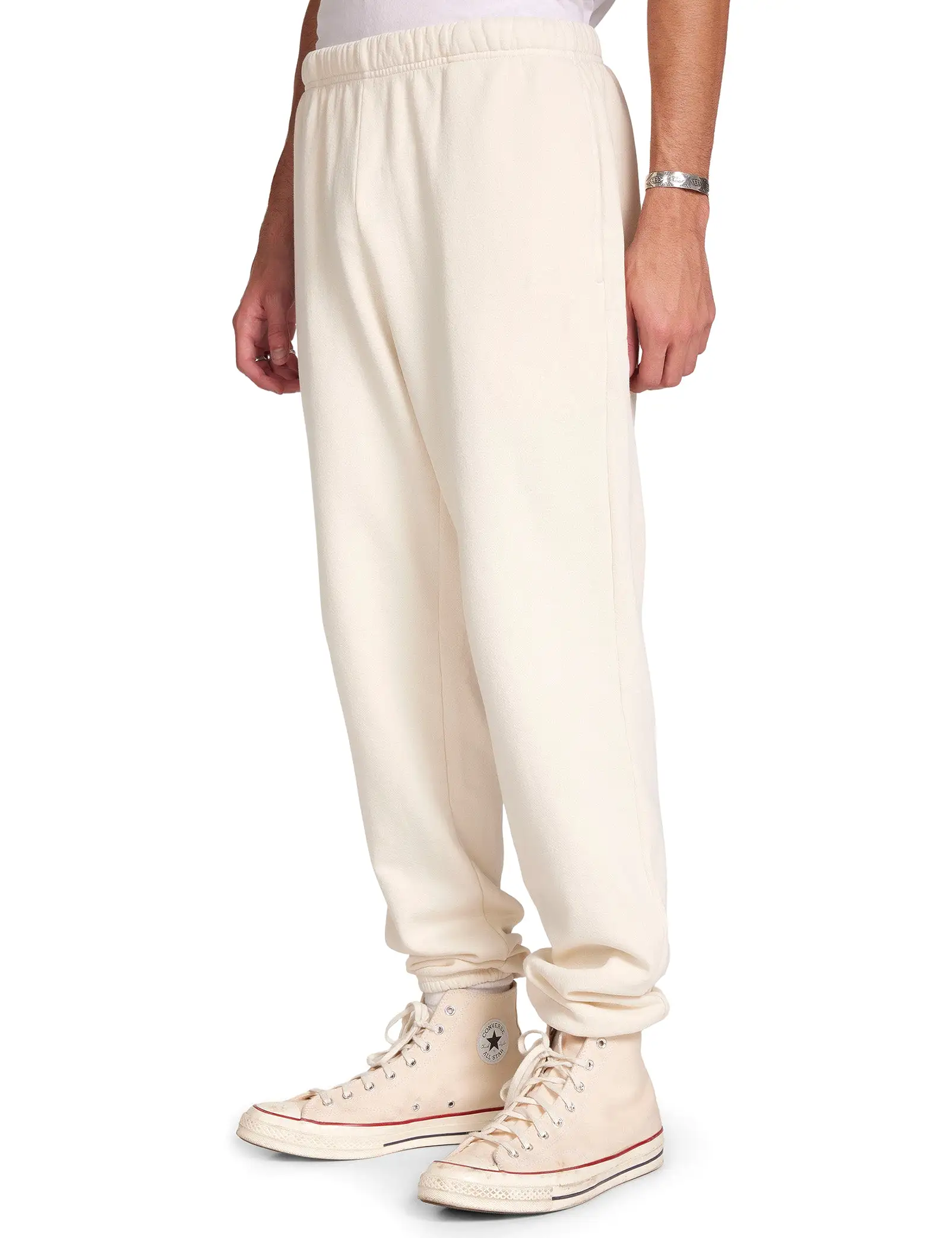 Heavyweight Classic Sweatpant