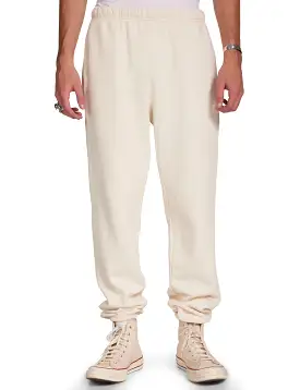 Heavyweight Classic Sweatpant