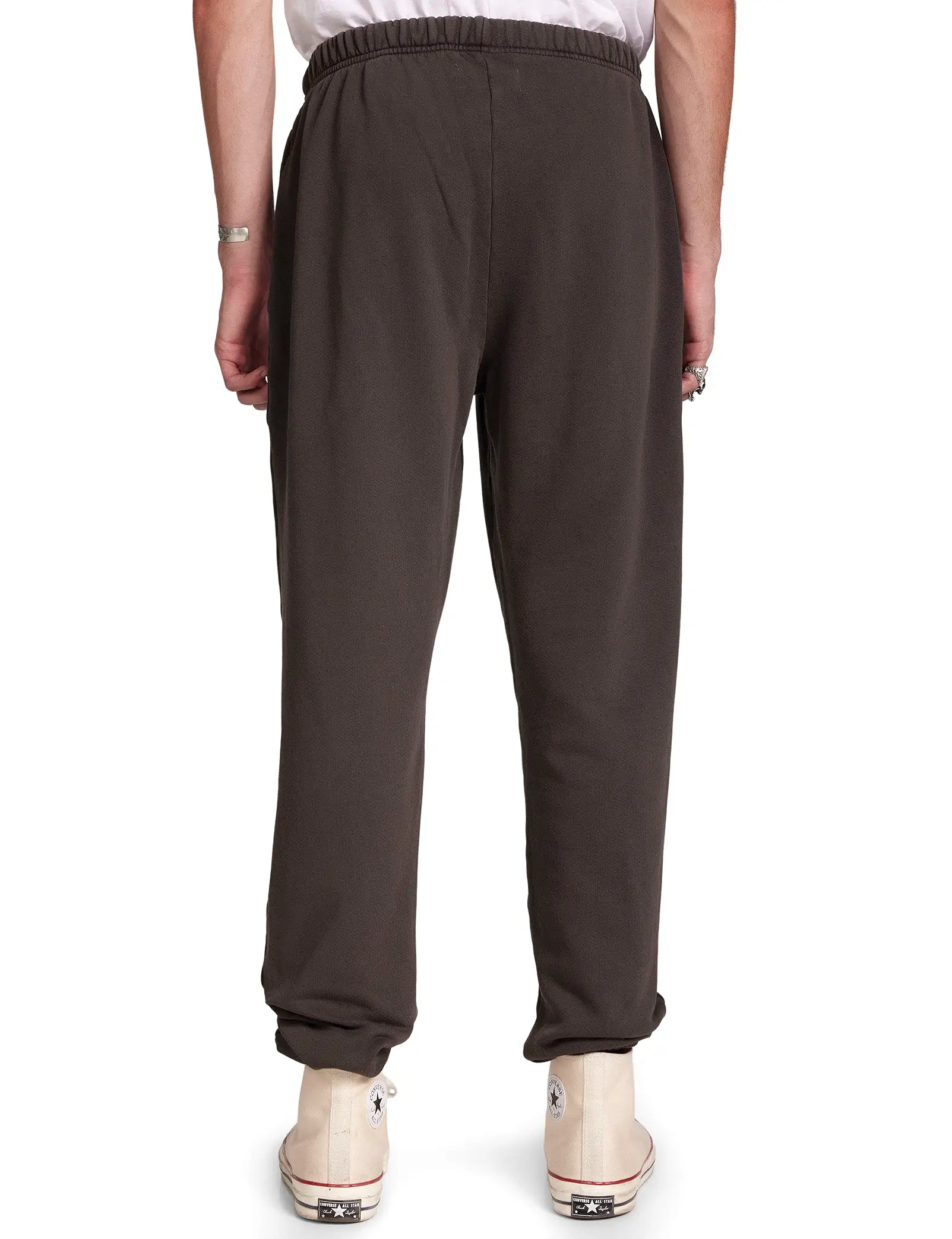 Heavyweight Classic Sweatpant