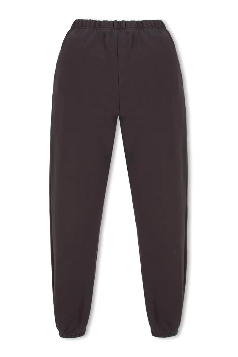 Heavyweight Classic Sweatpant