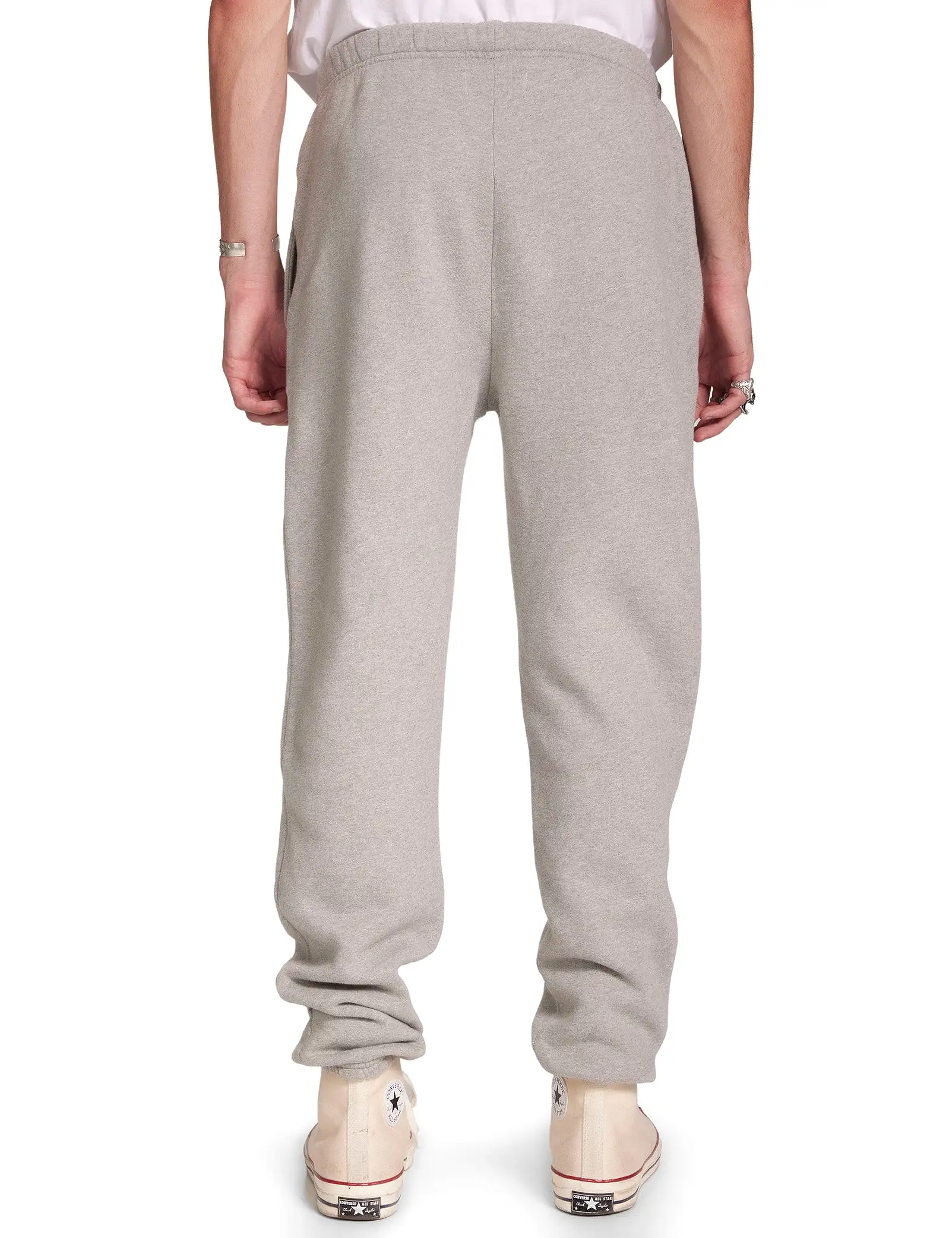 Heavyweight Classic Sweatpant