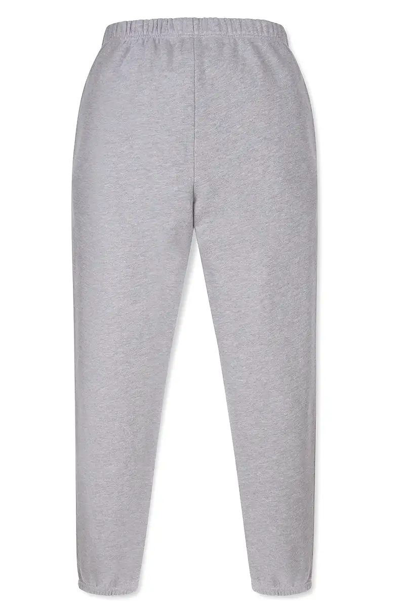 Heavyweight Classic Sweatpant