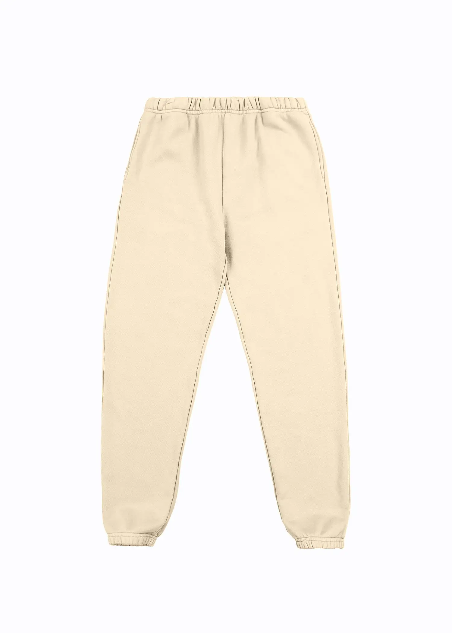 Heavyweight Classic Sweatpant