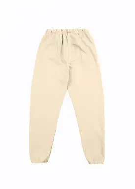 Heavyweight Classic Sweatpant