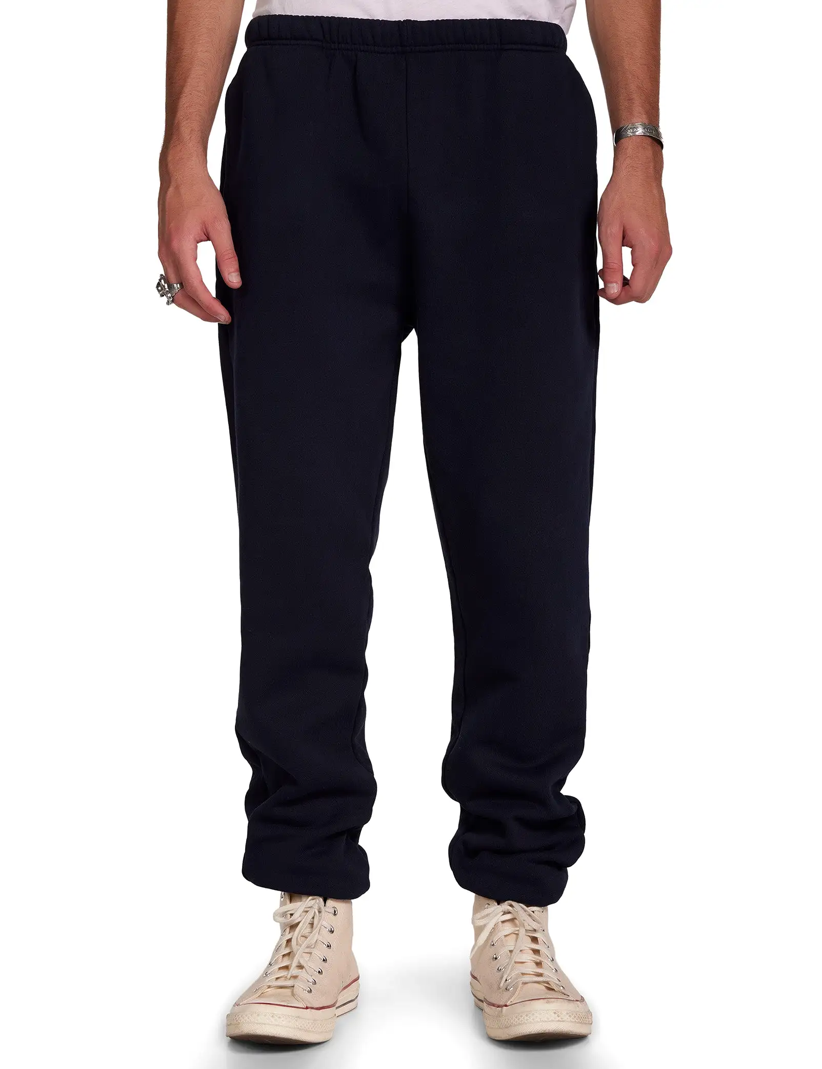 Heavyweight Classic Sweatpant