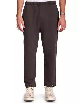 Heavyweight Snap Front Pant