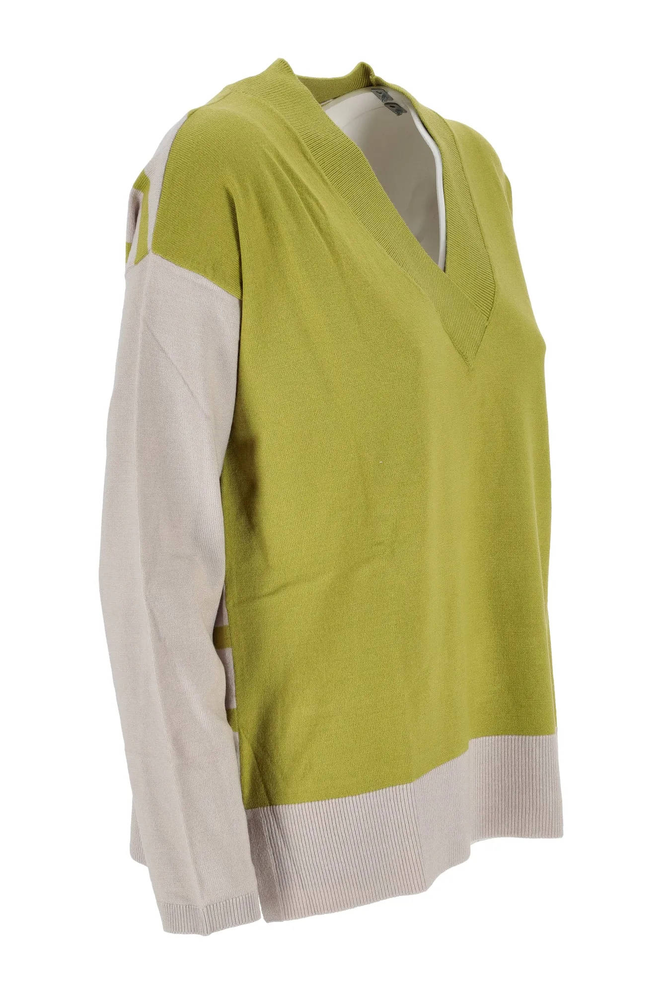 Jade Maglia Donna 2376561