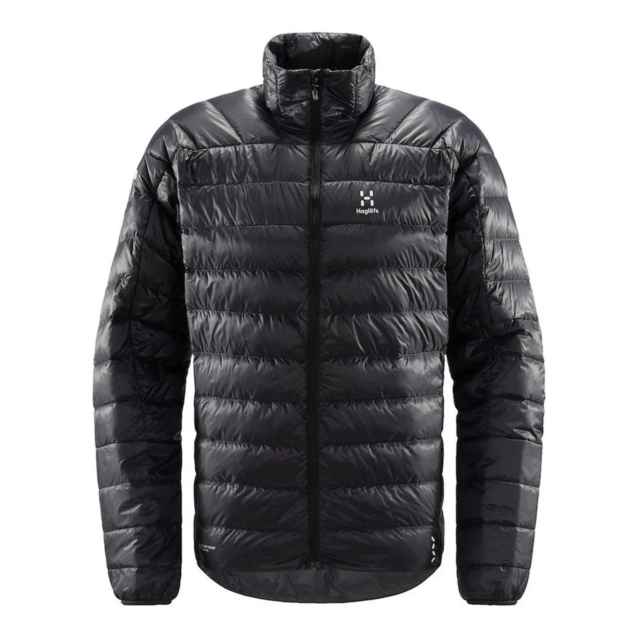 LIM Down Jacket