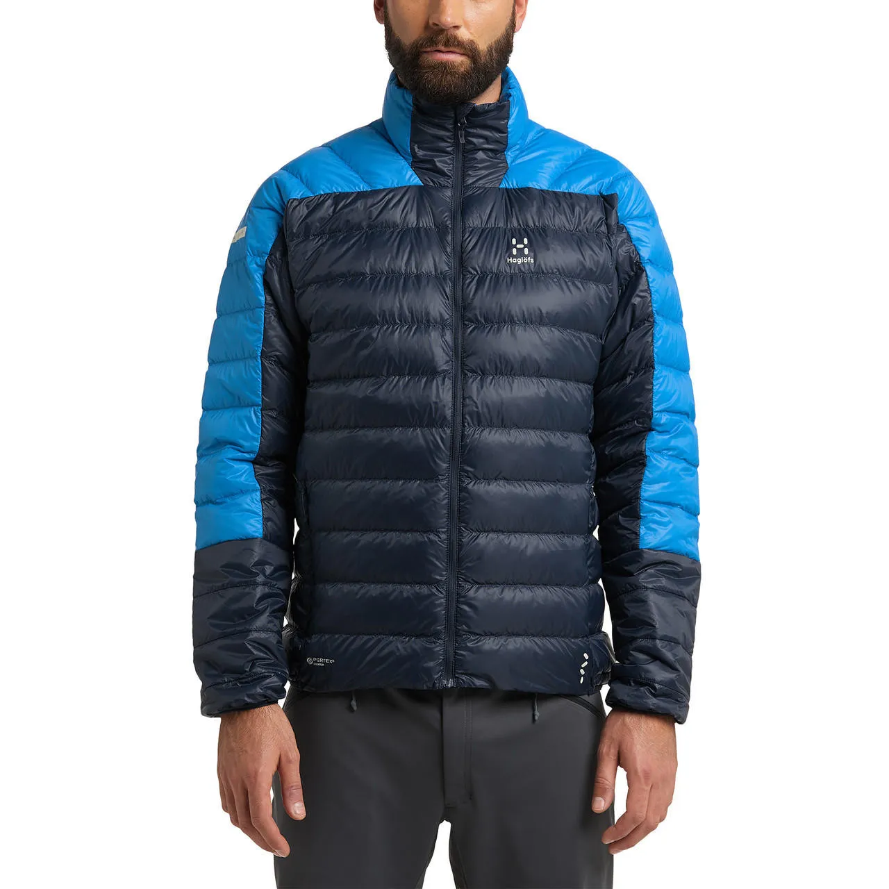 LIM Down Jacket