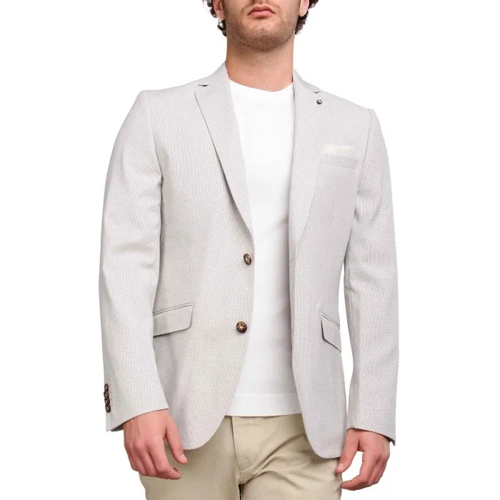 Maison Brown Sport Coat