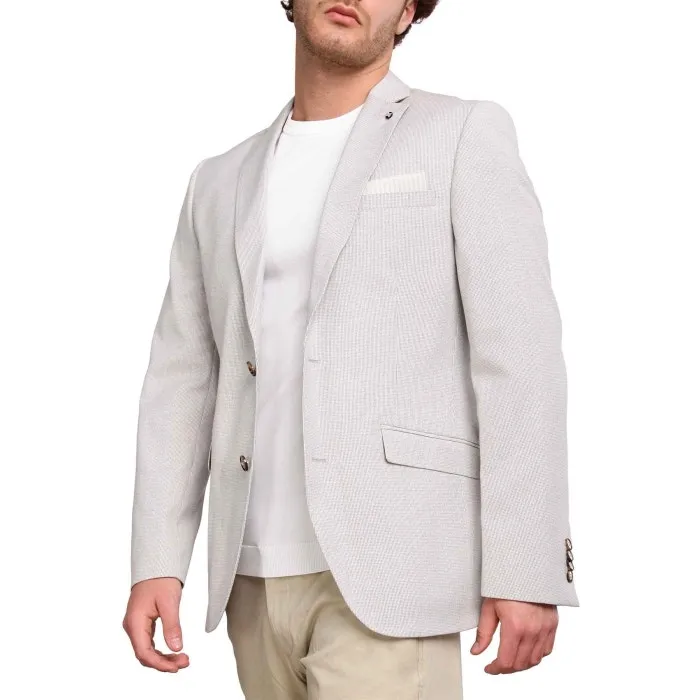 Maison Brown Sport Coat