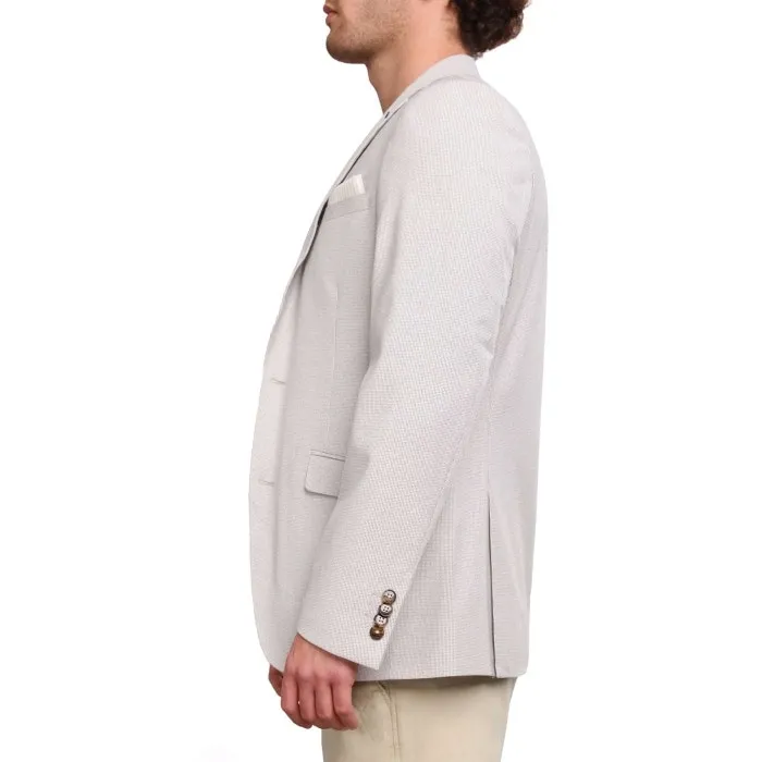 Maison Brown Sport Coat