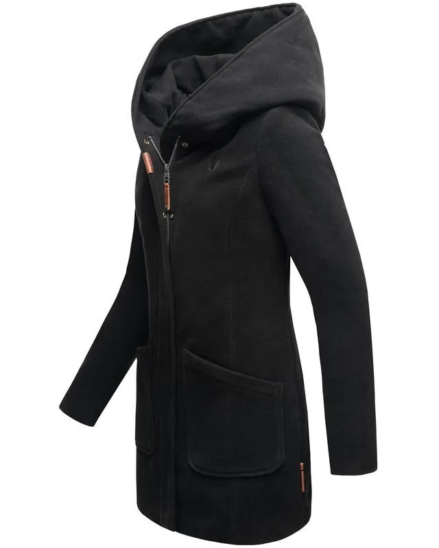 Marikoo Ladies coat Maikoo