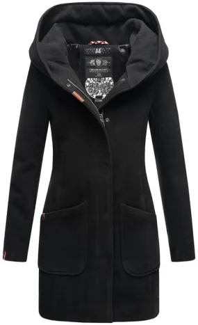 Marikoo Ladies coat Maikoo