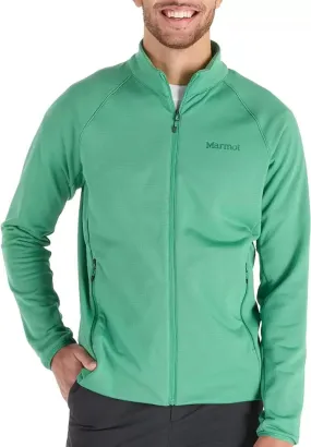 Marmot Leconte Full-Zip Jacket