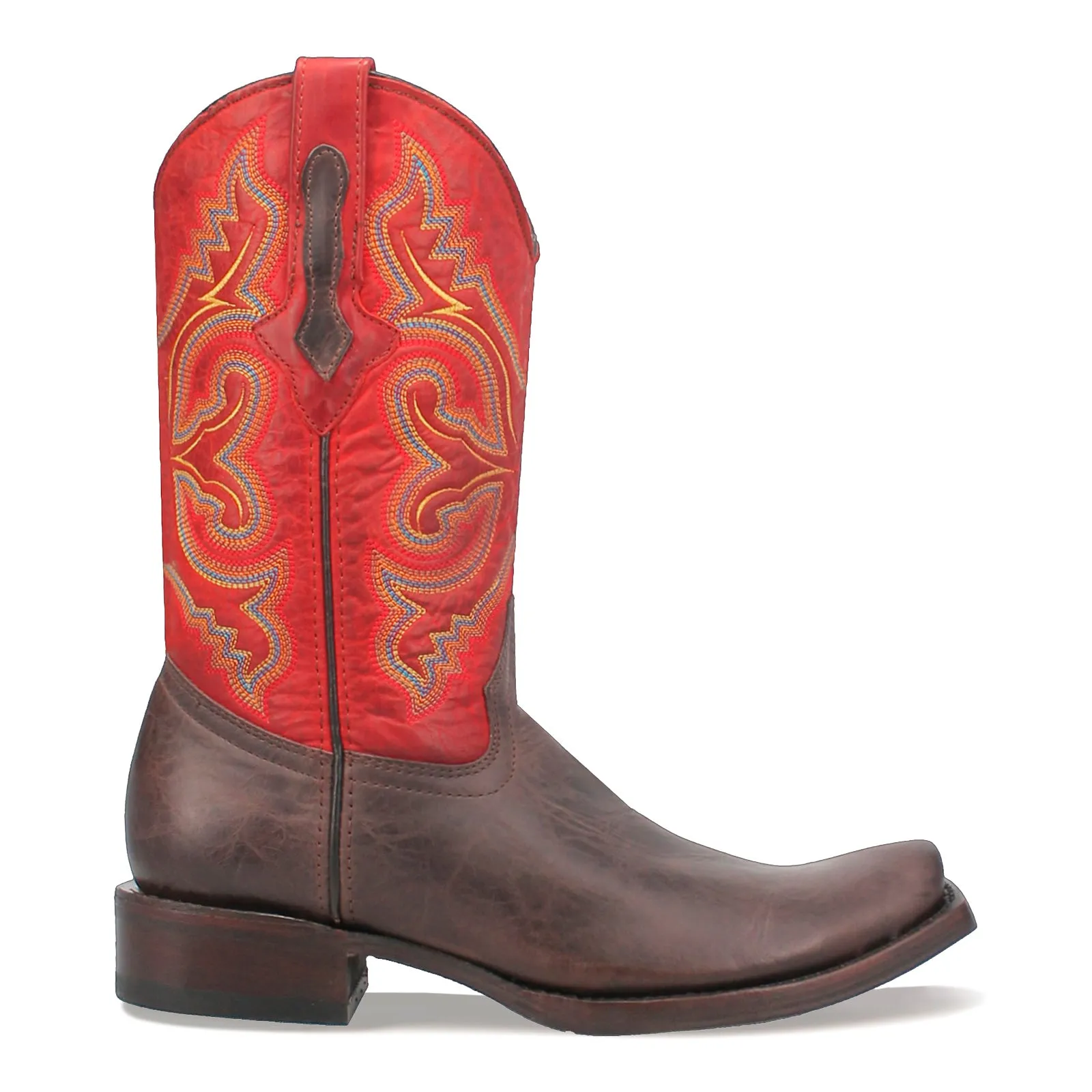 Men's Dingo, True Grit Boot