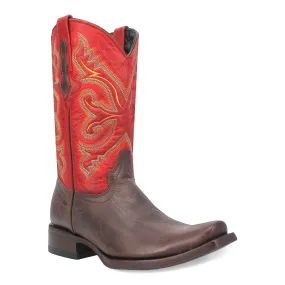 Men's Dingo, True Grit Boot