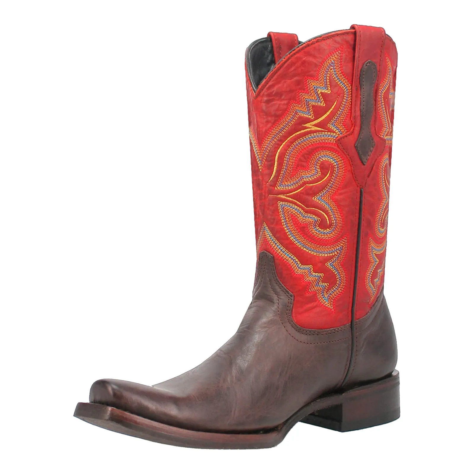 Men's Dingo, True Grit Boot