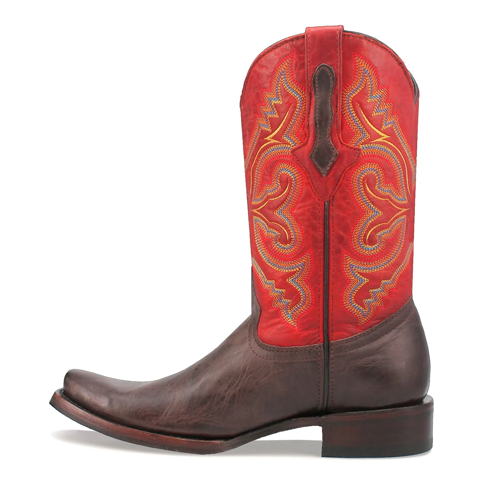 Men's Dingo, True Grit Boot