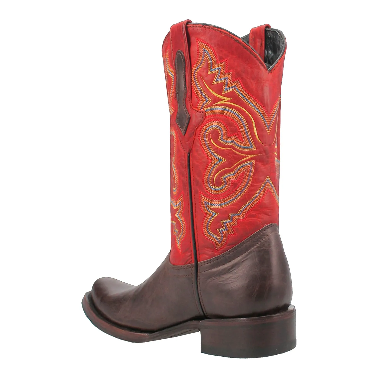 Men's Dingo, True Grit Boot