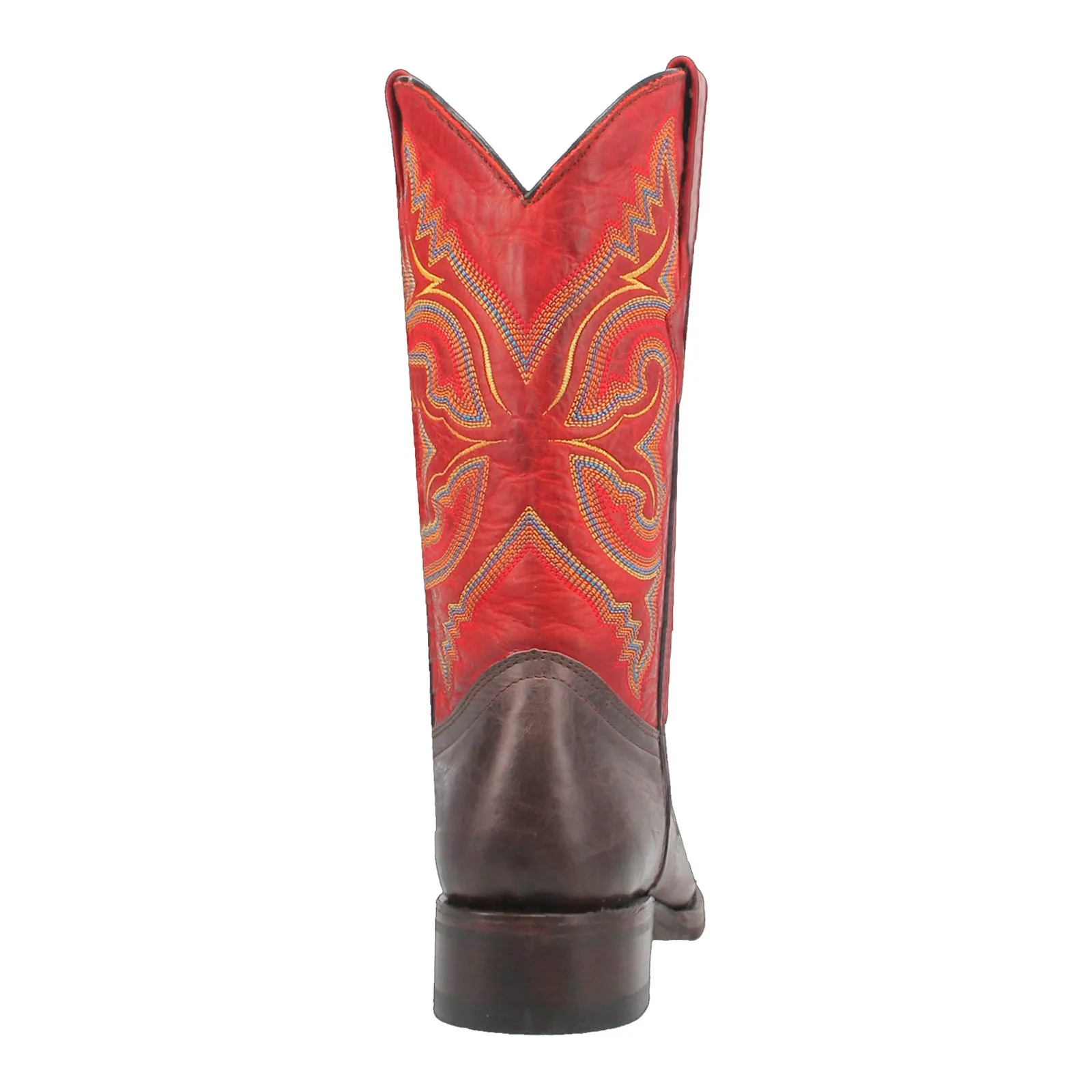 Men's Dingo, True Grit Boot