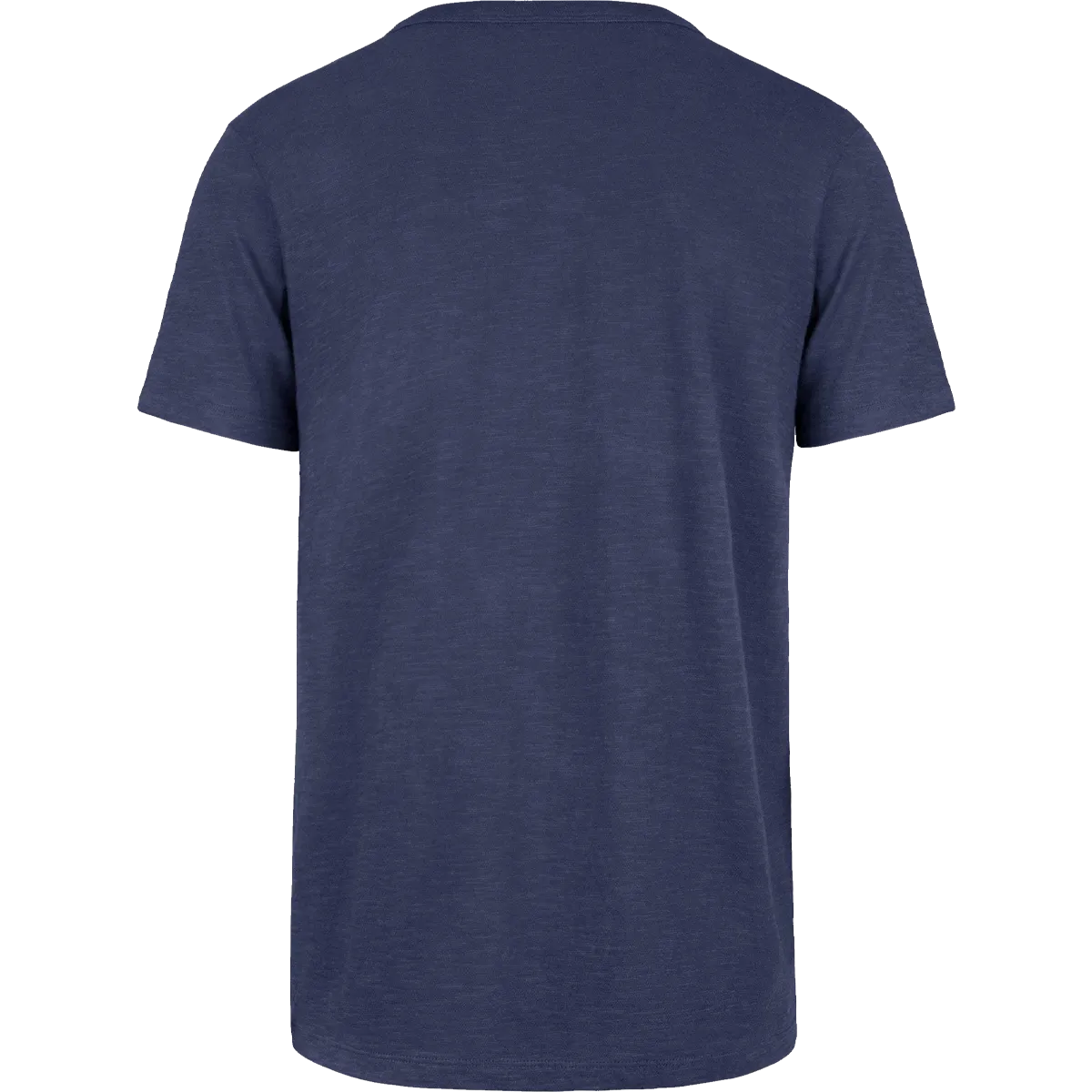 Men's Warriors Grit Scrum Tee