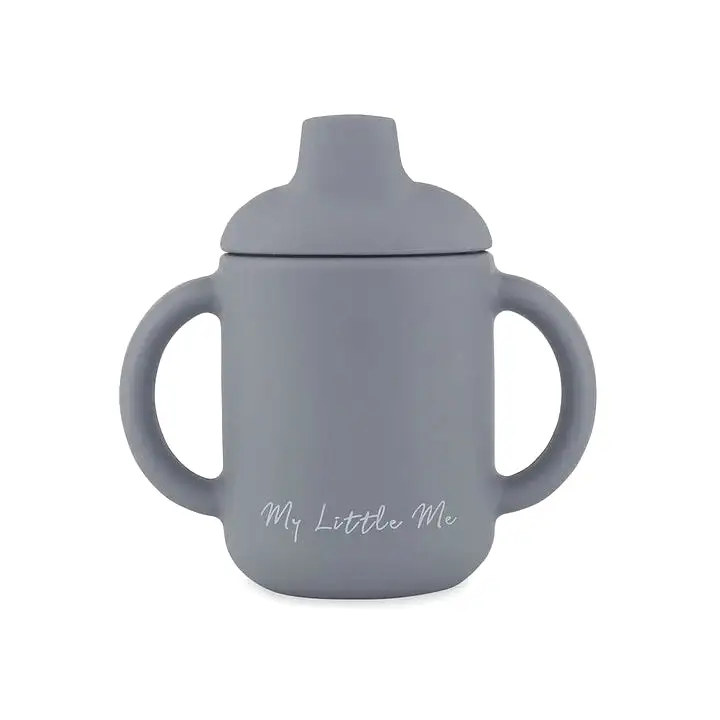 My Little Me Sippy Cup - Various Colours