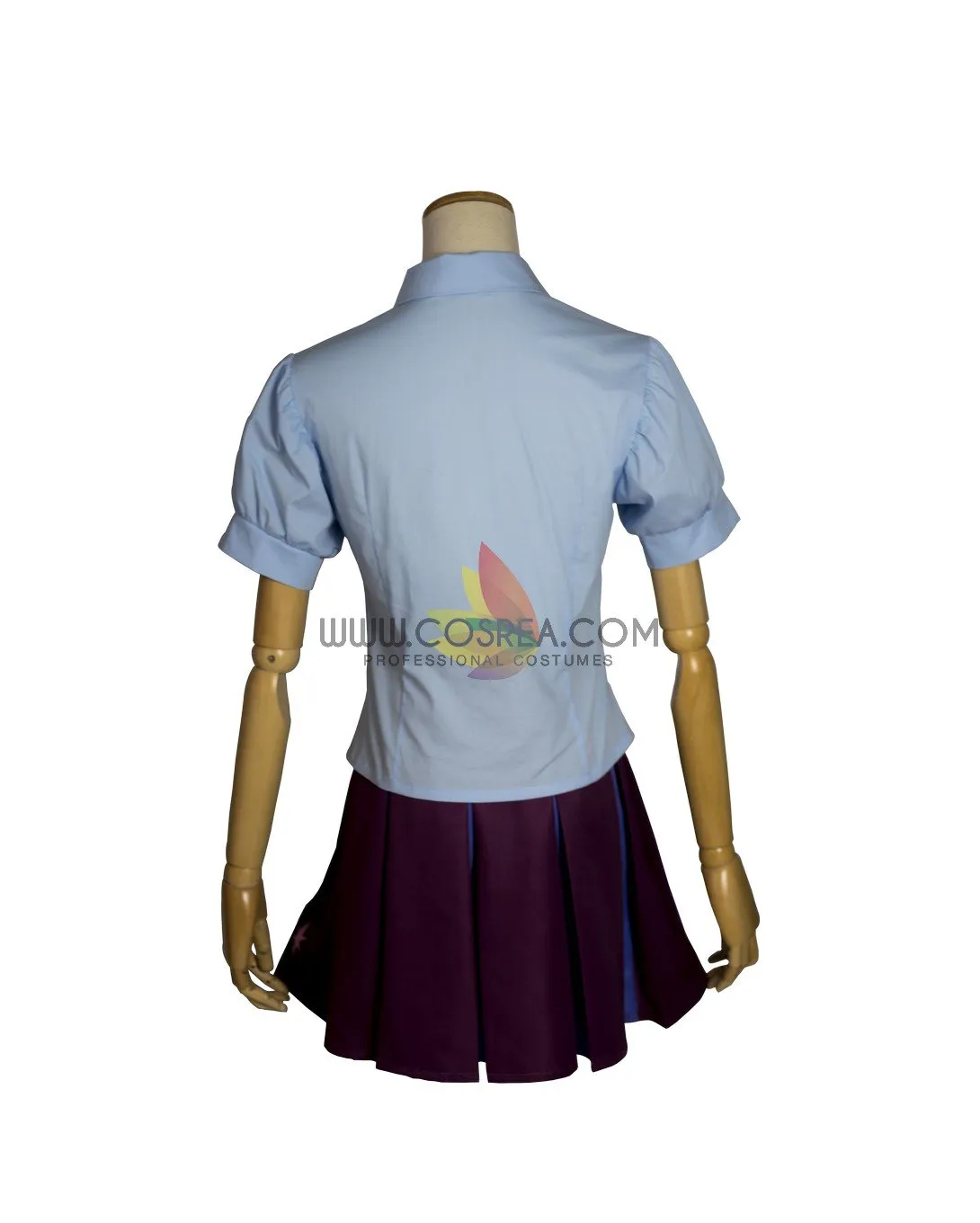 My Little Pony Princess Twilight Sparkle Cosplay Costume